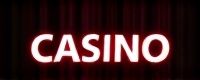 casino sites uk new